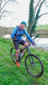 Randouillette_2023-39_convert