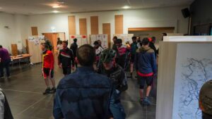 Randouillette_2023-3_convert