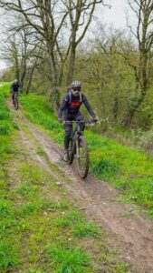 Randouillette_2023-400_convert