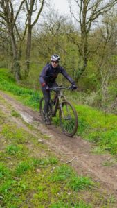 Randouillette_2023-401_convert