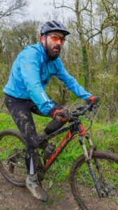 Randouillette_2023-403_convert