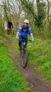 Randouillette_2023-405_convert