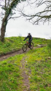 Randouillette_2023-407_convert