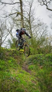 Randouillette_2023-408_convert