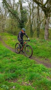 Randouillette_2023-409_convert