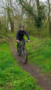 Randouillette_2023-410_convert