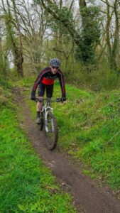 Randouillette_2023-411_convert