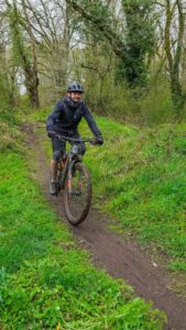 Randouillette_2023-412_convert