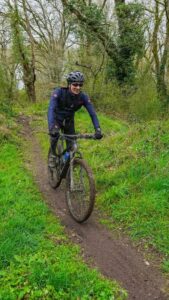 Randouillette_2023-413_convert