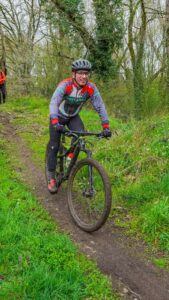 Randouillette_2023-414_convert