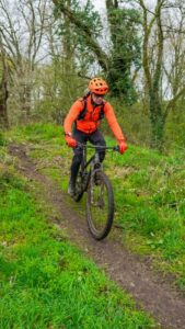 Randouillette_2023-415_convert