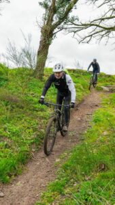 Randouillette_2023-416_convert