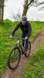 Randouillette_2023-417_convert