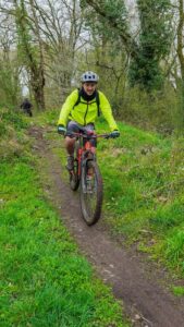 Randouillette_2023-418_convert