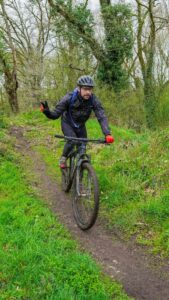 Randouillette_2023-419_convert