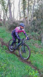 Randouillette_2023-41_convert