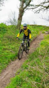 Randouillette_2023-421_convert