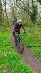 Randouillette_2023-422_convert