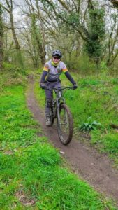 Randouillette_2023-423_convert