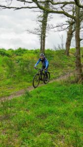 Randouillette_2023-424_convert