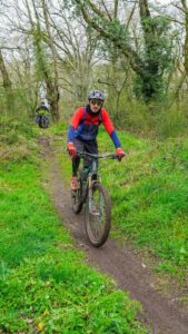 Randouillette_2023-425_convert