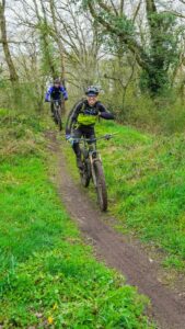 Randouillette_2023-426_convert