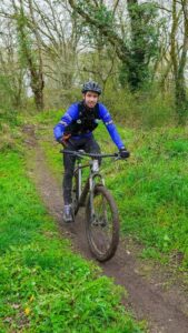 Randouillette_2023-427_convert