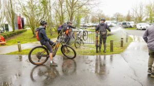 Randouillette_2023-428_convert