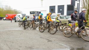 Randouillette_2023-429_convert