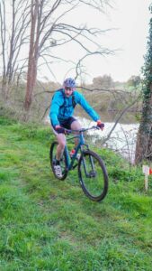 Randouillette_2023-42_convert