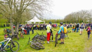 Randouillette_2023-430_convert