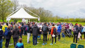 Randouillette_2023-432_convert