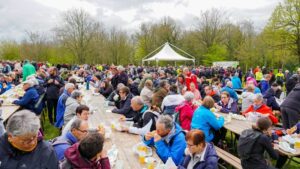 Randouillette_2023-433_convert