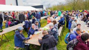 Randouillette_2023-434_convert