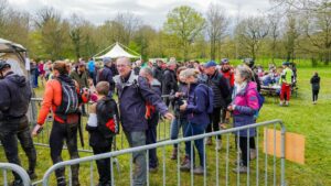 Randouillette_2023-435_convert