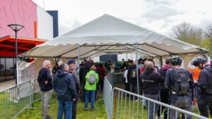 Randouillette_2023-436_convert