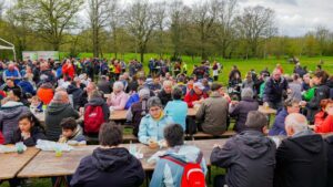 Randouillette_2023-437_convert