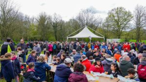 Randouillette_2023-438_convert