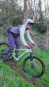 Randouillette_2023-43_convert