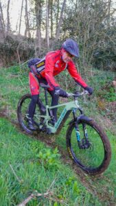 Randouillette_2023-44_convert