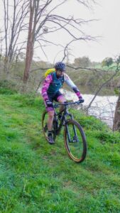 Randouillette_2023-45_convert