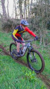 Randouillette_2023-46_convert