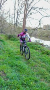 Randouillette_2023-47_convert