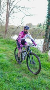 Randouillette_2023-48_convert