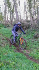 Randouillette_2023-49_convert