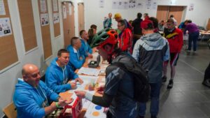 Randouillette_2023-4_convert