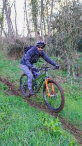 Randouillette_2023-50_convert