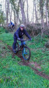 Randouillette_2023-51_convert