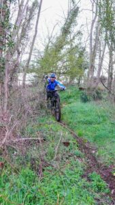 Randouillette_2023-52_convert