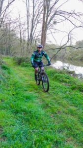 Randouillette_2023-55_convert